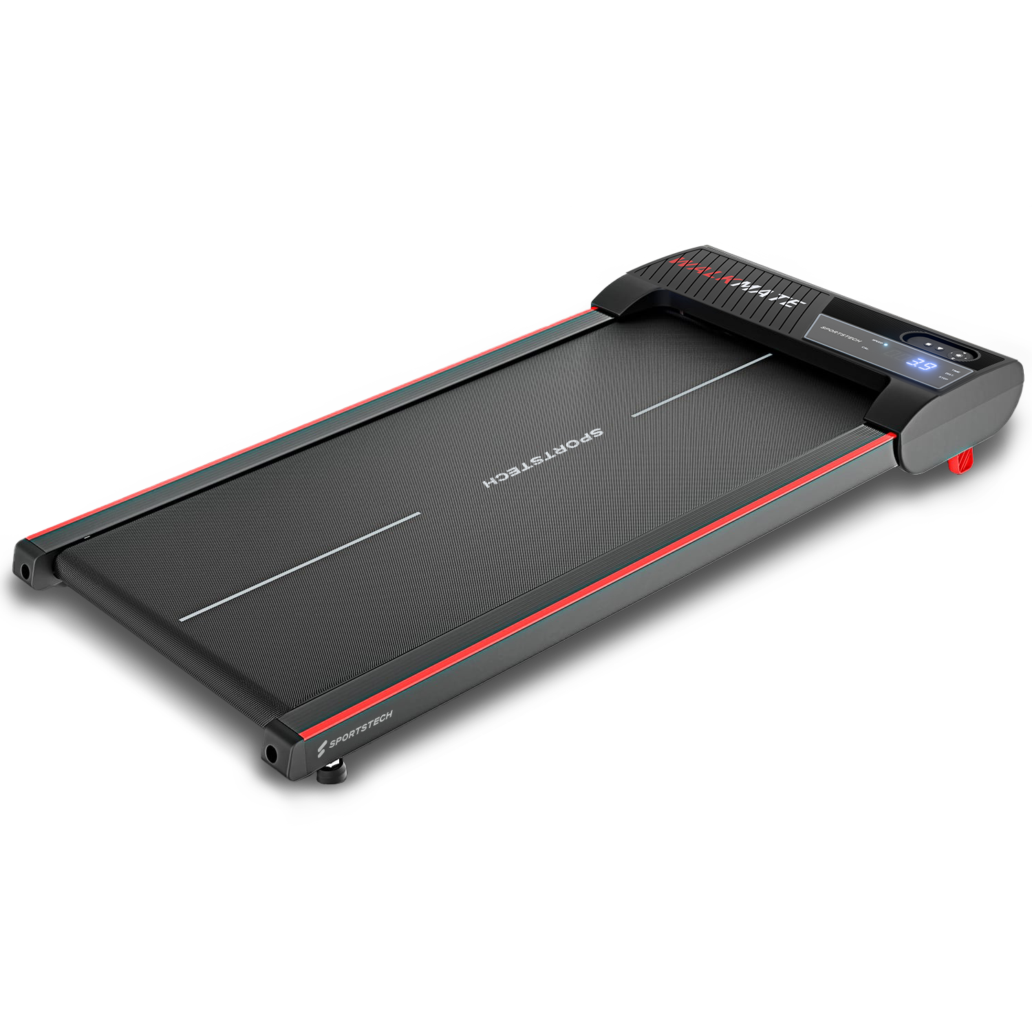 Walkmate Laufband Walkmate Laufband