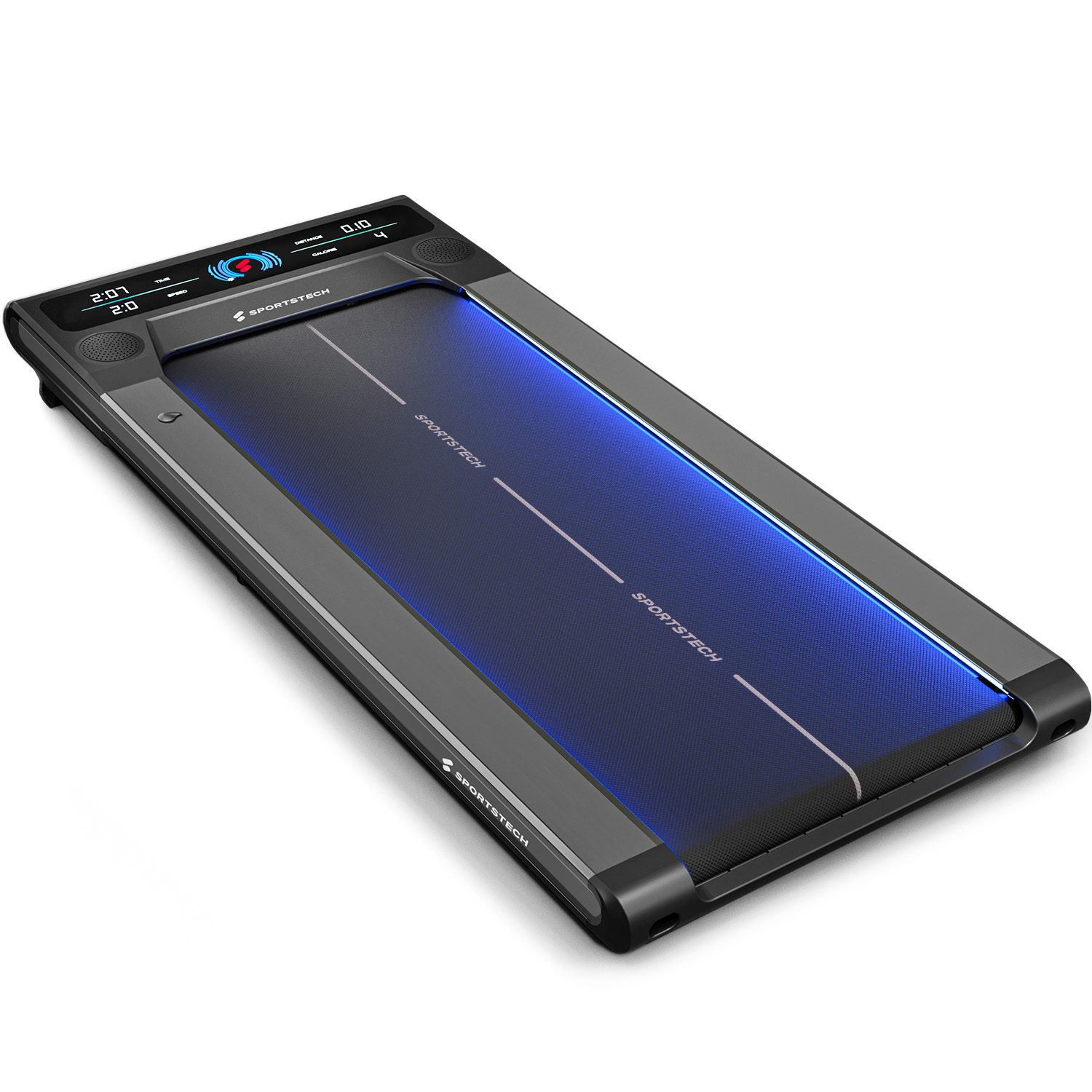 sWalk Walking Pad