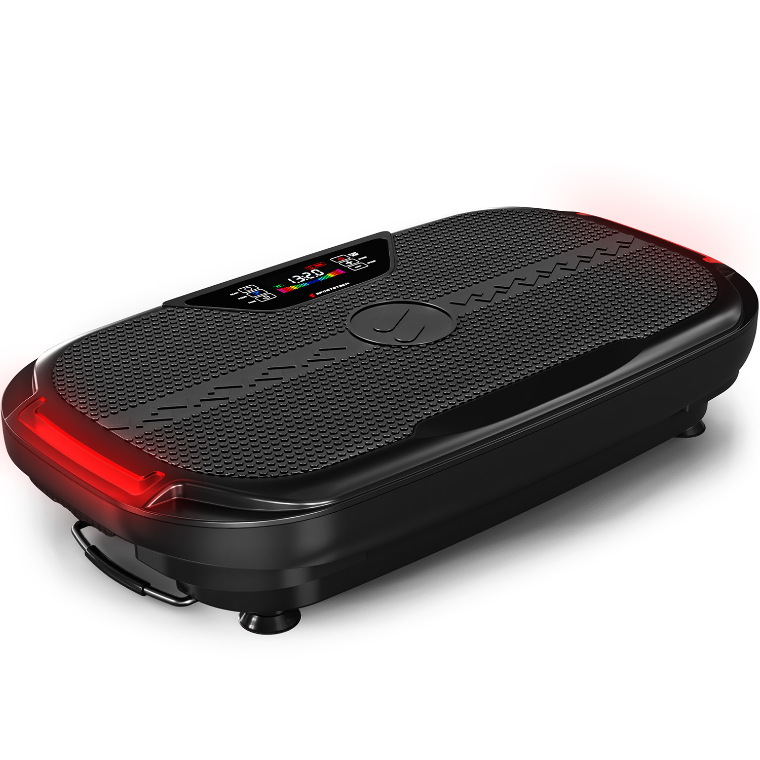 VP275 vibrante
